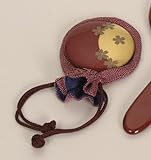 �z�O�h�@���ɍ��@��@�ۋ��@(�z�ܓ���)