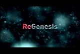 Re:Genesis VOL.4 [PPV-DVD]