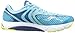 Saucony Women's Cortana 3 Running Shoe