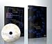 T o o l live Tsongas Arena Lowell MA 10/28/02 DVD