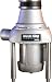 Waste King 3000-3 3 HP Commercial Food Waste Disposer