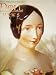 Doll News (The Doll Heads of KMP, Raynal's Lennci-type Cloth Dolls, Greeting CardsLouis Amberg:Half 