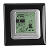 TFA 35.1071.01 Funkwetterstation WEATHER KITTY
