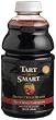 Tart Is Smart Tart Cherry Concentrate, 32-Ounce Bottle