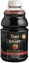 Tart Is Smart Tart Cherry Concentrate, 32-Ounce Bottle