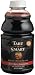 Tart Is Smart Tart Cherry Concentrate, 32-Ounce Bottle