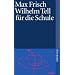 meine lieblingsb�cher 6