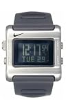 Nike Men's Nike Ratchet Watch #C0039-001
