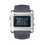 Nike Mens Nike Ratchet Watch #C0039-001 by Nike