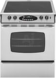 Review Maytag  / Maytag 30