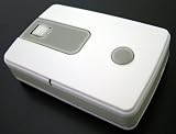 Bluetoothマウス ブルートゥース ホワイト BT ver2.0