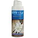 Brethe Air Revitalizer Solution Replacement Filter - Vanilla