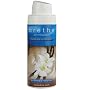 Brethe Air Revitalizer Solution Replacement Filter - Vanilla
