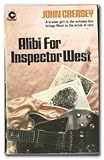 Alibi for Inspector West
