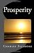 Prosperity