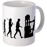 CafePress.com