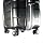 Samsonite Cruisair Bold 26