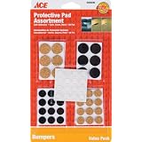 ACE 9943 ace 88-piece Surface PAD Protection Value... by Ace