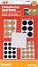 ACE 9943/ACE SURFACE PAD PROTECTION VALUE PACK