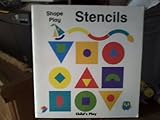 Shape play