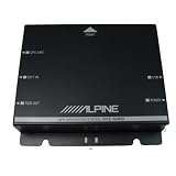 Alpine