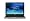 Sony VAIO VGN-AR620E 17-inch Laptop (Intel Core 2 Duo Processor T7250, 2 GB RAM,320 GB Hard Drive, Vista Premium)