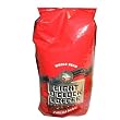 8 O' Clock Wholebean Coffee 100% Colombian - 42 oz. (Original)