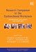 Research Companion to the Dysfunctional Workplace: Management Challenges and Symptoms (New Horizions in Management)