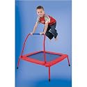 Galt Toys Folding Trampoline