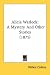 Alicia Warlock: A Mystery And Other Stories (1875)