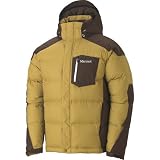 Marmot Shadow Jacket - Men's