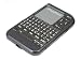 Ipazzport Mini Wireless Keyboard Ipazzport KP-810-08 2.4ghz Wireless Mini Keyboard with Touchpad Mini Wireless Keyboard Touchpad for Htpc (New Qwerty Layout, Just Like Your Huge Keyboard) Multi Touch!!!