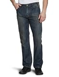 Billabong Antwerp - Jeans homme
