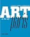 Art in the City: Paris (Art in the City Guides) (Art in the City)