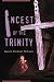 Incest of the Trinity
