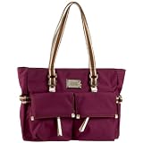 Tyler Rodan Irvington Tote