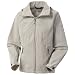 Sports : Columbia Freizeit- Outdoorjacke Frauen, helloliv