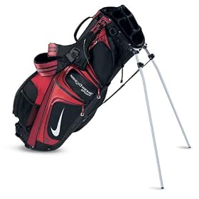 Nike Xtreme Sport Carry Bag