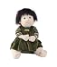 Toys : Rubens Barn Meiya Rubens Barn Original
