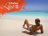 Exclusive Hotels