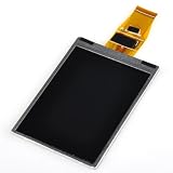 Neewer LCD DISPLAY REPLACEMENT FOR NIKON COOLPIX S3000