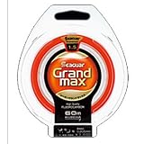 クレハ シーガーグランドマックス 1.2号 60m 単品