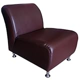 [@A[X\t@[1oi530TCYjuEF