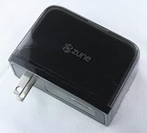 Zune AC Adapter
