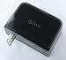 Zune AC Adapter