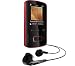 Philips - 