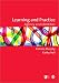 Books : Learning and Practice: Agency and Identities (Published in association with The Open University)