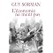 Guy SORMAN, essayiste lib�ral