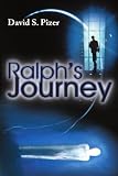 Ralph's Journey