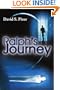 Ralph's Journey